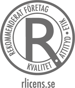 rlicens